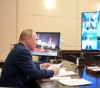 Путин подписал указ о нерабочих днях в России