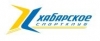 СК Хабарское
